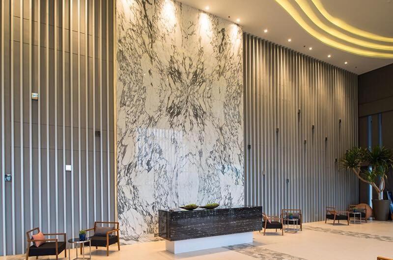 Baan Kiang Fah Huahin By The Sea Διαμέρισμα Εξωτερικό φωτογραφία