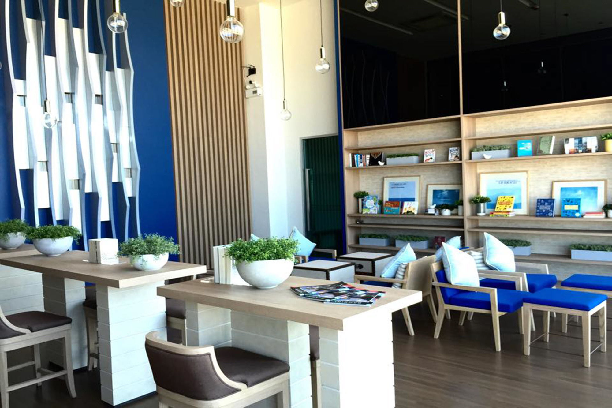 Baan Kiang Fah Huahin By The Sea Διαμέρισμα Εξωτερικό φωτογραφία